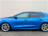 Ford Focus Image 6