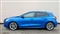 Ford Focus Image 6
