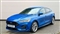 Ford Focus Image 7