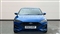 Ford Focus Image 8