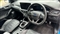 Ford Focus Image 9