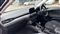 Ford Focus Image 10