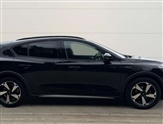 Ford Focus Image 2