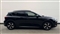 Ford Focus Image 2