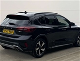 Ford Focus Image 3