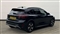 Ford Focus Image 3