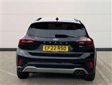 Ford Focus Image 4