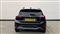 Ford Focus Image 4