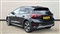Ford Focus Image 5