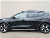 Ford Focus Image 6