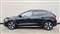 Ford Focus Image 6