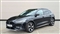 Ford Focus Image 7