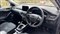 Ford Focus Image 9