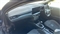 Ford Focus Image 10