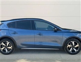 Ford Focus Image 2