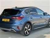 Ford Focus Image 3