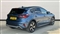 Ford Focus Image 3