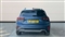 Ford Focus Image 4