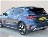 Ford Focus Image 5
