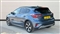 Ford Focus Image 5