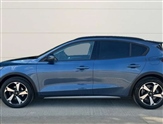 Ford Focus Image 6