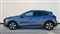 Ford Focus Image 6