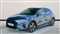 Ford Focus Image 7