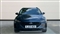 Ford Focus Image 8