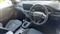 Ford Focus Image 9