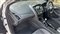 Ford Focus Image 10
