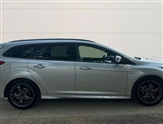 Ford Focus Image 2