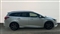 Ford Focus Image 2