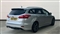 Ford Focus Image 3