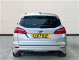 Ford Focus Image 4