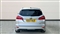 Ford Focus Image 4