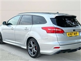 Ford Focus Image 5