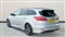 Ford Focus Image 5
