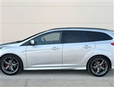 Ford Focus Image 6