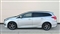 Ford Focus Image 6