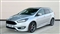 Ford Focus Image 7