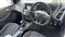 Ford Focus Image 9
