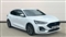 Ford Focus Image 1
