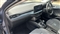 Ford Focus Image 10