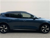 Ford Focus Image 2