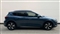 Ford Focus Image 2
