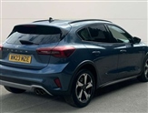 Ford Focus Image 3