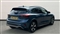 Ford Focus Image 3