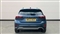 Ford Focus Image 4