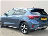 Ford Focus Image 5