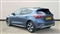 Ford Focus Image 5